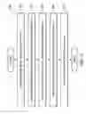 Fig. 04 - Methods for generating a mandrel mask