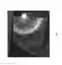 Fig. 06 - Optical mask for use in a photolithography process, a method for fabricating the optical mask and a method for fabricating an array of patterns on a substrate using the optical mask