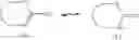 Fig. 06 - Positive working photosensitive material