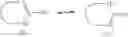Fig. 07 - Positive working photosensitive material