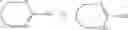 Fig. 09 - Positive working photosensitive material