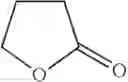 Fig. 22 - Positive working photosensitive material