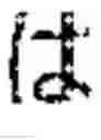 Fig. 02 - RESIST COMPOSITION AND METHOD OF FORMING RESIST PATTERN
