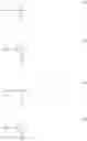 Fig. 09 - Monomer, polymer, resist composition, and patterning process