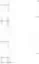 Fig. 166 - Monomer, polymer, resist composition, and patterning process