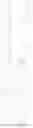 Fig. 197 - Monomer, polymer, resist composition, and patterning process
