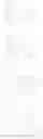 Fig. 216 - Monomer, polymer, resist composition, and patterning process