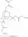 Fig. 293 - Monomer, polymer, resist composition, and patterning process