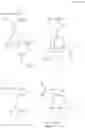 Fig. 294 - Monomer, polymer, resist composition, and patterning process