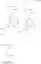 Fig. 303 - Monomer, polymer, resist composition, and patterning process