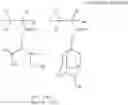 Fig. 320 - Monomer, polymer, resist composition, and patterning process