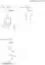 Fig. 321 - Monomer, polymer, resist composition, and patterning process