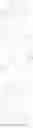 Fig. 43 - Monomer, polymer, resist composition, and patterning process