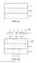 Fig. 02 - Method for performing lithography process with post treatment