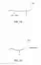 Fig. 06 - Method for performing lithography process with post treatment