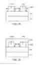 Fig. 07 - Method for performing lithography process with post treatment