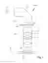 Fig. 02 - Attenuation filter for projection lens, projection lens having attenuation filter for projection exposure apparatus, and projection exposure apparatus having projection lens