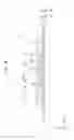 Fig. 04 - Lithography apparatus and method of manufacturing article