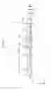 Fig. 08 - Lithography apparatus and method of manufacturing article