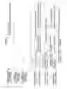 Fig. 02 - Image forming apparatus with controlled start-up of scanning motor