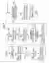 Fig. 08 - Image forming apparatus with controlled start-up of scanning motor