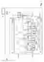 Fig. 02 - Image forming apparatus