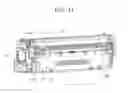 Fig. 10 - Developing cartridge