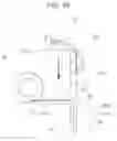 Fig. 15 - Developing cartridge