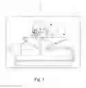 Fig. 02 - Toner supplying means and image forming apparatus comprising the same