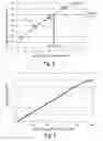 Fig. 06 - Toner supplying means and image forming apparatus comprising the same