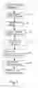 Fig. 07 - Toner supplying means and image forming apparatus comprising the same