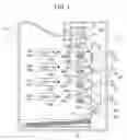Fig. 02 - Powder container, powder supply device, and image forming apparatus including same