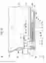 Fig. 22 - Powder container, powder supply device, and image forming apparatus including same