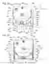 Fig. 28 - Powder container, powder supply device, and image forming apparatus including same