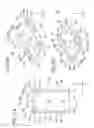 Fig. 35 - Powder container, powder supply device, and image forming apparatus including same