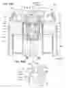 Fig. 44 - Powder container, powder supply device, and image forming apparatus including same