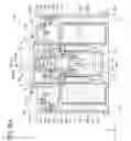 Fig. 46 - Powder container, powder supply device, and image forming apparatus including same