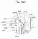 Fig. 47 - Powder container, powder supply device, and image forming apparatus including same