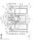 Fig. 48 - Powder container, powder supply device, and image forming apparatus including same