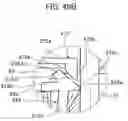 Fig. 49 - Powder container, powder supply device, and image forming apparatus including same