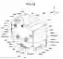 Fig. 52 - Powder container, powder supply device, and image forming apparatus including same