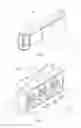 Fig. 02 - Toner container, image forming unit, and image forming apparatus