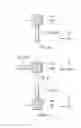 Fig. 09 - Toner container, image forming unit, and image forming apparatus