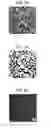 Fig. 03 - Image forming apparatus and image forming method