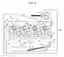 Fig. 04 - Image forming apparatus and image forming method