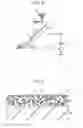 Fig. 05 - Image forming apparatus and image forming method
