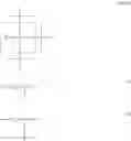 Fig. 06 - Image forming apparatus and image forming method