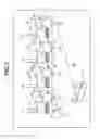 Fig. 02 - IMAGE FORMING APPARATUS