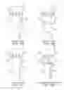 Fig. 06 - ROTATION CONTROL APPARATUS, ELECTRONIC TIMEPIECE, AND ROTATION CONTROL METHOD