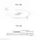 Fig. 07 - Computer, method for determining processing control parameter, substitute sample, measurement system, and measurement method
